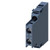 Siemens 3RH2911-1DA02