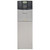 Allen Bradley 20BB070A0ANNANC0 PowerFlex 700 AC Drive 70 A 25 Hp 20B