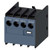 Siemens 3RH2911-1LA20