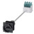 Siemens 3LD2244-0TK51