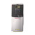 Allen Bradley 20BC5P0A0AYYANC0 PowerFlex 700 AC Drive 5 A at 2.2 kW 20B - Used Surplus