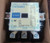 Mitsubishi S-N95-AC100V Never Used Surplus
