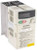 Mitsubishi FR-E520-0.75K Used Surplus