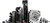 Mitsubishi FR-F720-00770 Used Surplus