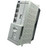 Mitsubishi MDS-C1-SPM-185 Refurbished