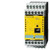 Siemens 3RK1105-1BE04-4CA0 Used Surplus
