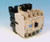 Mitsubishi S-N20-AC100V Used Surplus