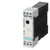 Siemens 3RK1200-0CE00-0AA2 Used Surplus