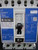 FD 25K Never Used Surplus