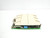 Siemens 6SC61200FE01 Used Surplus