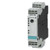 Siemens 3RK1200-0CG00-0AA2
