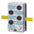 Shop New Siemens 3RK1200-0CU20-0AA3