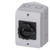 Siemens 3LD2264-0TB51 Used Surplus