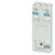 Siemens 3RK1207-2BQ40-0AA3