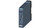 Shop New Siemens 3RK1300-0FS01-1AA1