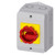 Siemens 3LD2264-1GP53
