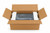 20BD8P0A3AYNACD1 Never Used Surplus