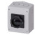Siemens 3LD2265-3VB51 Siemens 3LD2265-3VB51