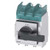 Siemens 3LD2430-0TK11 Siemens 3LD2430-0TK11
