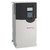 Reconditioned 20F1AND125JA0NNNNN PowerFlex Reconditioned 20F1AND125JA0NNNNN PowerFlex