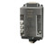 Siemens 3RK1323-5BS44-3AA0 Used Surplus