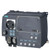 Siemens 3RK1395-6KS41-2AD0 Used Surplus