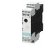 Siemens 3RK1400-0BG00-0AA2