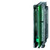 Siemens 3RK1400-0CD00-0AA3
