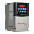 Allen Bradley 22B-D4P0N104 PowerFlex 40- 1.5 kW (2 HP) AC Drive