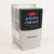 Allen Bradley 22B-E1P7H204 PowerFlex 40 0.75 kW (1 Hp) AC Drive