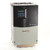 Allen Bradley 22C-D038A103 Used Surplus