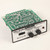 Allen Bradley 22DJ9-4001 PHOTOSWITCH Photoelectric Sensor Allen Bradley 22DJ9-4001 PHOTOSWITCH Photoelectric Sensor