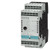 Siemens 3RK1402-3CG00-0AA2