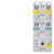 Siemens 3RK1405-1BQ00-0AA3