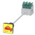 Siemens 3LD2517-0TK13