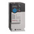 Allen Bradley 25A-D013N114 PowerFlex 523 5.5kW (7.5Hp) AC Drive