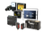 Omron C2000-MR341-V2 Used Surplus