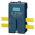 Siemens 3RK1901-1NN00 Used Surplus