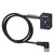 Shop New Siemens 3RK1901-2NR21