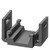 Shop New Siemens 3RK1901-3QA00