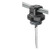 Shop New Siemens 3RK1901-3QM00