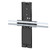 Shop New Siemens 3RK1902-0AP00