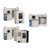 Allen Bradley 280D-FN-10-R ArmorStart Repair Base Mod Starter