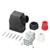 Shop New Siemens 3RK1902-0CA00