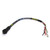 Allen Bradley 280-PWRM22E-M10 ArmorConnect 3-PH Power Media drop cable