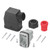 Shop New Siemens 3RK1902-0CE00