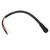 Allen Bradley 280-PWRM22G-M6 ArmorConnect 3-PH Power Media drop cable Used Surplus