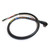 Allen Bradley 280-PWRM22H-M14 ArmorConnect 3-PH Power Media drop cable