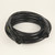 Allen Bradley 280-PWRM24A-M6 ArmorConnect 3-PH Power Media drop cable