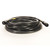 Allen Bradley 280-PWRM35A-M015 ArmorConnect 3-PH Power Media trnk cable